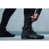 Ghete moto Roadster barbati All Season Ixon model Bull 2 WP ULTRA MS culoare: negru/antracit (100% waterproof) [4]