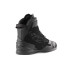 Ghete moto Roadster barbati All Season Ixon model Bull 2 WP ULTRA MS culoare: negru/antracit/rosu (100% waterproof) [3]