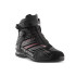 Ghete moto Roadster barbati All Season Ixon model Bull 2 WP ULTRA MS culoare: negru/antracit/rosu (100% waterproof) [2]