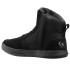 Ghete moto Urban barbati vara Ixon model Ghost Air MS culoare: negru [3]