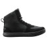 Ghete moto Urban barbati vara Ixon model Ghost Air MS culoare: negru [2]