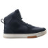 Ghete moto Urban barbati vara Ixon model Ghost Air MS culoare: navy (albastru) [2]