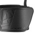 Protectie incaltaminte schimbator viteze Ixon model Shift Pad - culoare: negru [4]