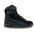 Ghete moto Roadster femei All Season Ixon model Bull 2 WP LS culoare: negru (100% waterproof) [2]