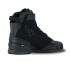 Ghete moto Roadster femei All Season Ixon model Bull 2 WP LS culoare: negru (100% waterproof) [3]