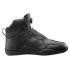 Ghete moto Urban/Roadster femei All Season Ixon model Vyper WP LS culoare: negru (100% waterproof) [2]