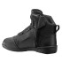 Ghete moto Urban/Roadster femei All Season Ixon model Vyper WP LS culoare: negru (100% waterproof) [3]