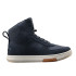 Ghete moto Urban femei vara Ixon model Ghost Air LS culoare: navy (albastru) [2]