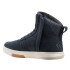 Ghete moto Urban femei vara Ixon model Ghost Air LS culoare: navy (albastru) [3]
