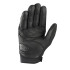 Manusi barbati Roadster vara piele/textil Ixon model Rise Air 2 MS culoare: negru - degete tactile [2]
