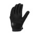 Manusi barbati Roadster vara textil Ixon model Rise TX MS culoare: negru - degete tactile [2]