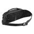 Borseta Ixon model A-Pex 25 - culoare: negru (volum: 2.5 litri) [2]