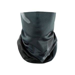 Guler (protectie termica gat - necktube) All season Ixon model Void MS - culoare: negru/camuflaj Guler (protectie termica gat - necktube) All season Ixon model Void MS - culoare: negru/camuflaj