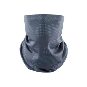 Guler (protectie termica gat - necktube) All season Ixon model Void MS - culoare: albastru Guler (protectie termica gat - necktube) All season Ixon model Void MS - culoare: albastru
