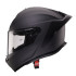Casca integrala Caberg model Roxter 17 negru mat Pinlock ready [2]