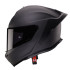 Casca integrala Caberg model Roxter 17 negru mat Pinlock ready [3]