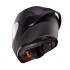 Casca integrala Caberg model Roxter 17 negru mat Pinlock ready [4]