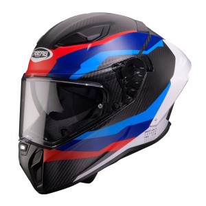 Casca integrala Caberg model Drift Evo II Carbon MSPORT S3 mat Pinlock ready - lentila Pinlock Casca integrala Caberg model Drift Evo II Carbon MSPORT S3 mat Pinlock ready - lentila Pinlock