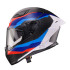 Casca integrala Caberg model Drift Evo II Carbon MSPORT S3 mat Pinlock ready - lentila Pinlock [2]