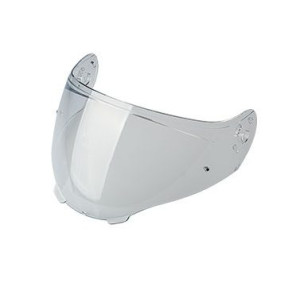 Viziera transparenta casca modulabila (flip-up) Caberg model Levo X Viziera transparenta casca modulabila (flip-up) Caberg model Levo X
