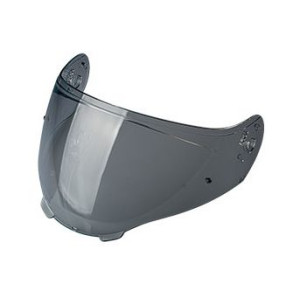 Viziera fumurie (40/45%) casca modulabila (flip-up) Caberg model Levo - Levo X