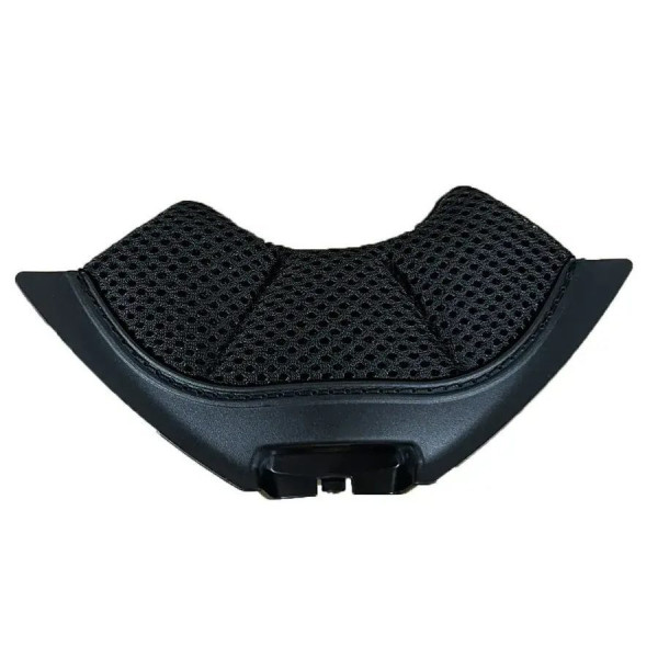 Protectie barbie anti-vant (chin guard) casca modulabila (flip-up) Caberg model Horus - Horus X [1]