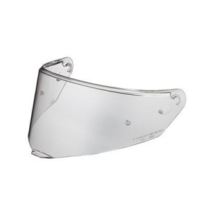 Viziera transparenta casca integrala Caberg model Roxter Viziera transparenta casca integrala Caberg model Roxter