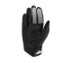 Manusi moto copii cross-enduro Fly Racing model Youth F-16 culoare: gri/negru [2]