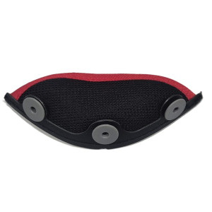 Protectie barbie anti-vant (chin guard) casca integrala MT model Braker SV Protectie barbie anti-vant (chin guard) casca integrala MT model Braker SV