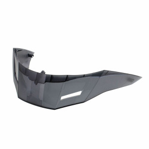 Spoiler spate casca integrala Axxis Panther SV - culoare: fumuriu (compatibil cu marimile L-XXL) Spoiler spate casca integrala Axxis Panther SV - culoare: fumuriu (compatibil cu marimile L-XXL)
