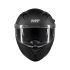 Casca integrala MT Braker SV Pure A1 negru mat (ochelari soare integrati) - tip viziera: MT-V-28B [3]