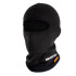 Cagula simpla Oxford - Lycra (marime universala) - culoare: negru [2]