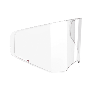 Lentila antiaburire transparenta pinlock - compatibila cu castile touring/adventure MT Track (tip HS 12 - DKS623) - Max Vision Lentila antiaburire transparenta pinlock - compatibila cu castile touring/adventure MT Track (tip HS 12 - DKS623) - Max Vision