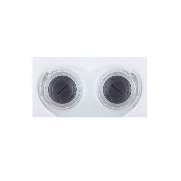 Kit mecanism viziera casca open-face MT Street - Street S – tip MT-V-15 – casca open-face Street - Street S – tip MT-V-15B [1]