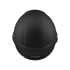 Casca MT Viale SV S Pure A1 negru mat (ochelari soare integrati) (open face) - omologare noua ECE 22.06 [3]