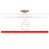 Casca integrala Caberg model Roxter A1 alb lucios Pinlock ready [4]