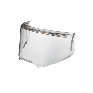 Viziera transparenta casca modulabila (flip-back) Caberg model Trip Viziera transparenta casca modulabila (flip-back) Caberg model Trip