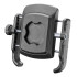 Suport telefon Interphone model Quiklox Crab Pro cu montaj pe ghidon [3]