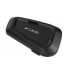 Sistem comunicatie moto complet Cardo model Spirit Single - kit 1 bucata (pentru 1 utilizator) [2]