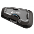 Sistem comunicatie moto complet Cardo model Freecom 4X single - kit 1 bucata (pentru 1 utilizator) [2]