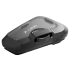 Sistem comunicatie moto complet Cardo model Freecom 4X single - kit 1 bucata (pentru 1 utilizator) [3]