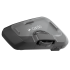 Sistem comunicatie moto complet Cardo model Freecom 4X single - kit 1 bucata (pentru 1 utilizator) [4]