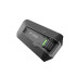 Sistem comunicatie moto complet Cardo model Packtalk NEO - kit 1 bucata (pentru 1 utilizator) [4]