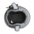 Cagula tip caciula Lampa model Head-Cap - culoare: negru (aplicare in interiorul castii) [4]
