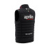 Vesta barbati Ixon model BDW1 APRILIA 26 MS culoare: negru/mov/rosu neon (produs cu licenta Aprilia) [2]
