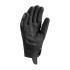 Manusi femei Roadster iarna Ixon model Pro Hurricane 2 LS culoare: negru - degete tactile [2]