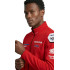 Hanorac barbati Ixon model Honda SW1 HRC 26 MS culoare: rosu (produs cu licenta Honda) [4]