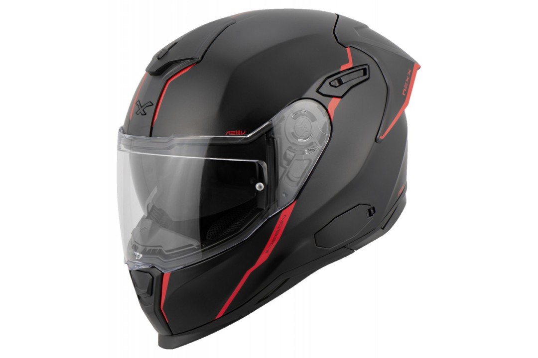 casca-moto-nexx-sx-100r-shortcut-black-red-pinlock-inclus
