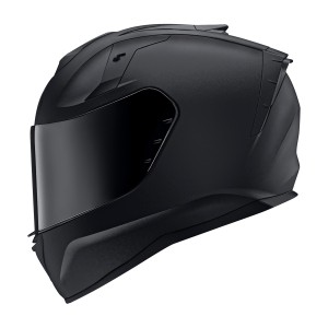 Casca Moto NOS NS-10 Negru Mat ECE-22.06 Viziera Fumurie Inclusa Casca Moto NOS NS-10 Negru Mat ECE-22.06 Viziera Fumurie Inclusa