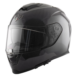 Casca Moto NOS NS-11C Carbon Casca Moto NOS NS-11C Carbon